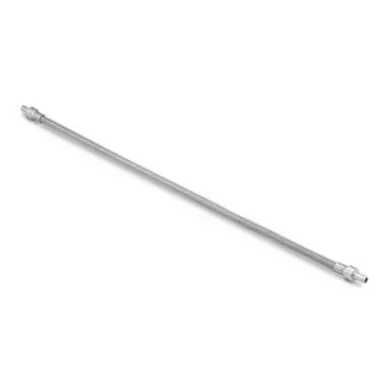 순수 테플론 PTFE 부드러운 내부 보어 튜빙